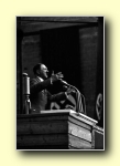Heil Hitler!